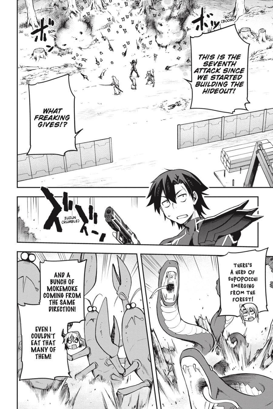 Page 22 of Chapter 30