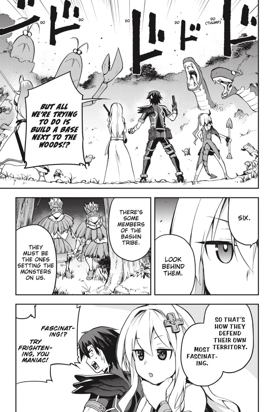 Page 23 of Chapter 30