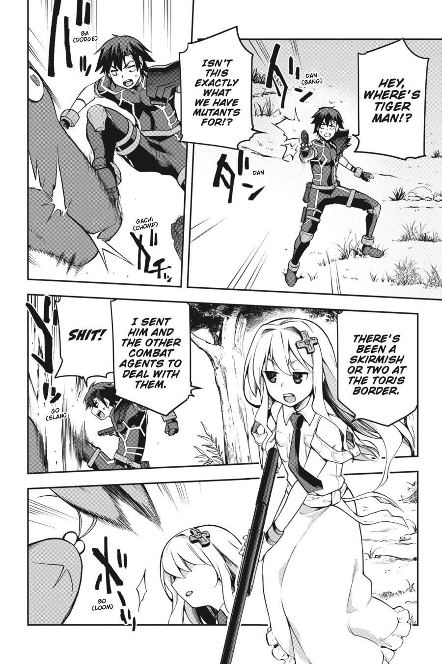 Page 24 of Chapter 30