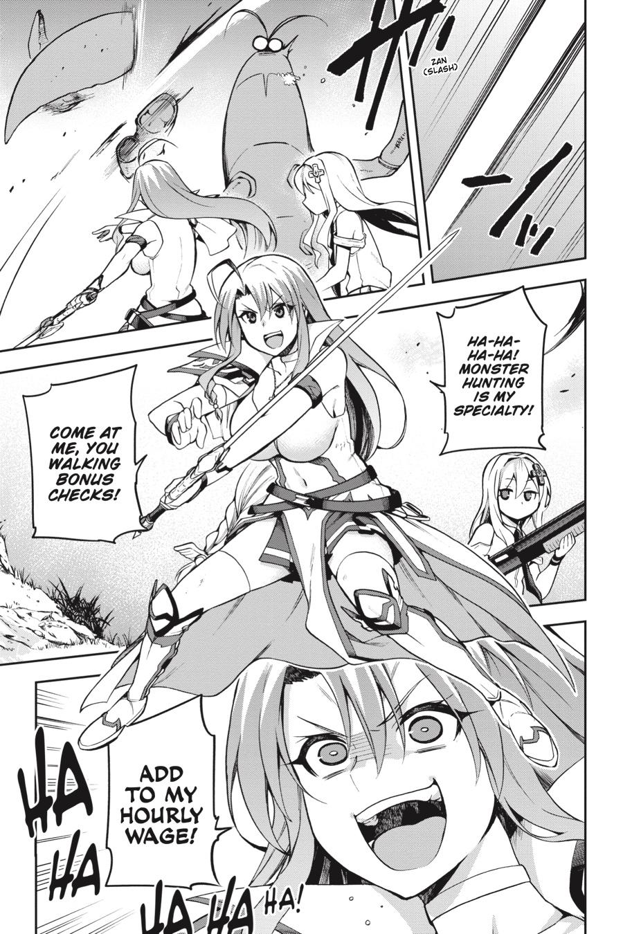 Page 25 of Chapter 30