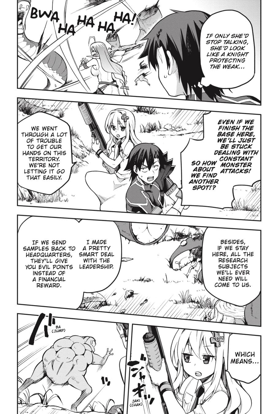 Page 26 of Chapter 30