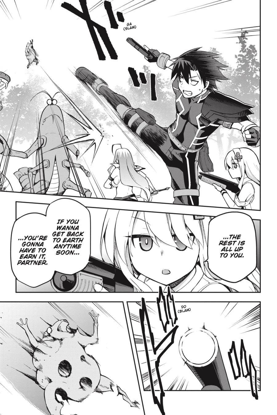 Page 27 of Chapter 30