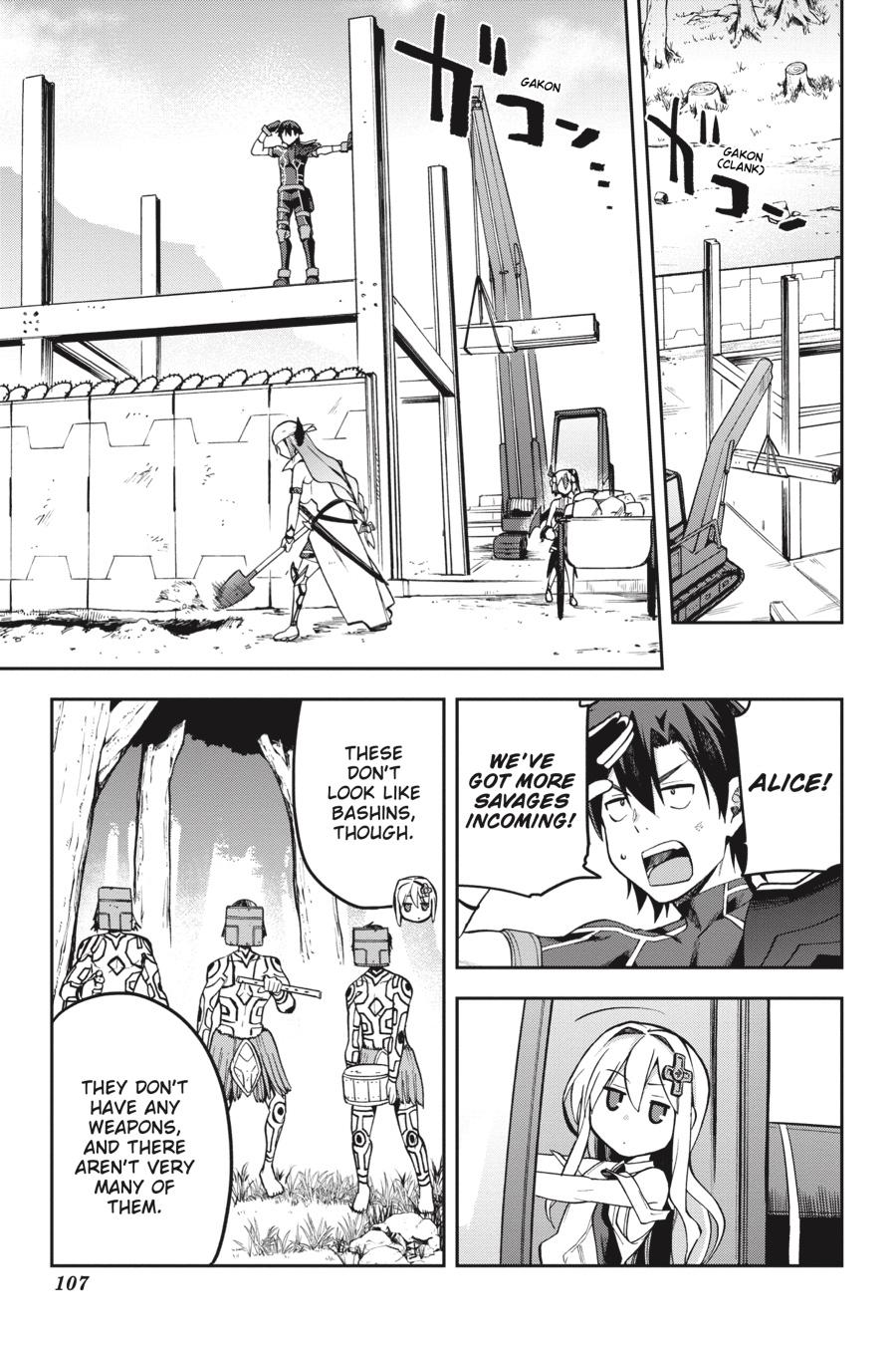 Page 29 of Chapter 30