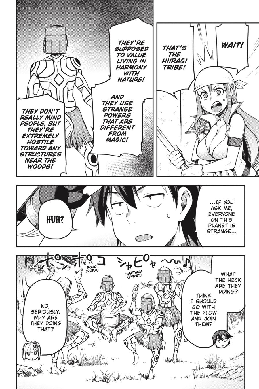 Page 30 of Chapter 30
