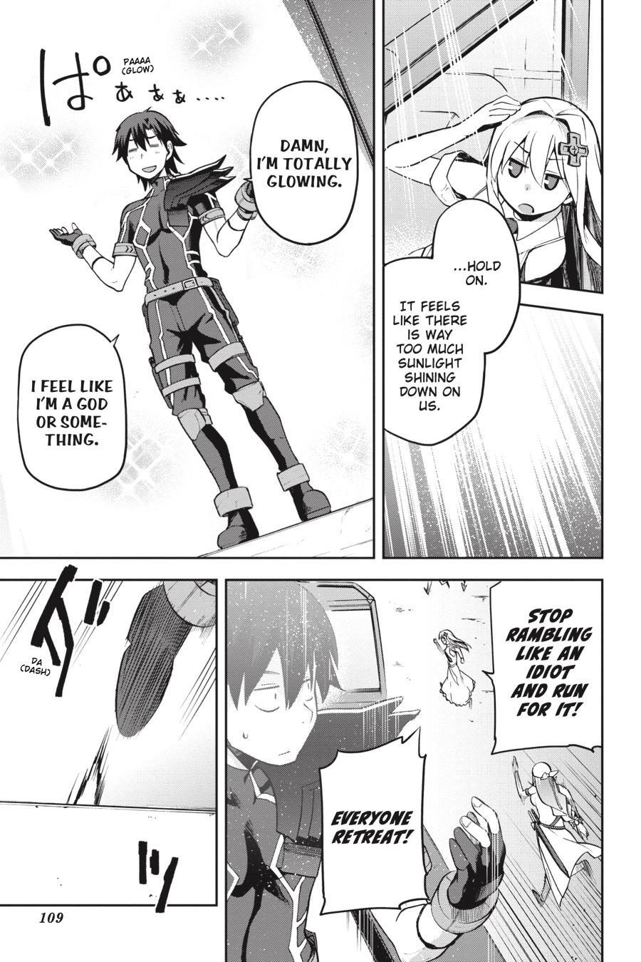 Page 31 of Chapter 30