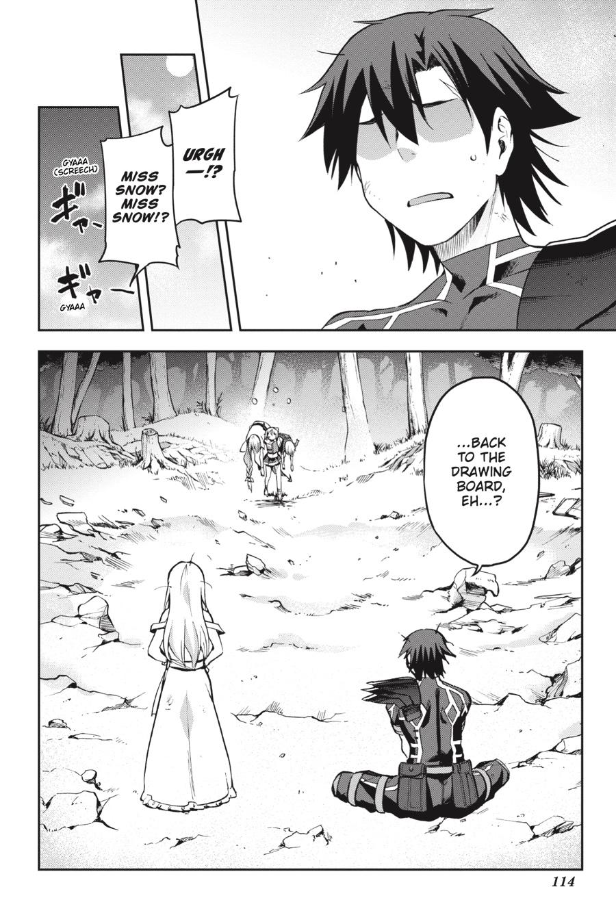 Page 35 of Chapter 30