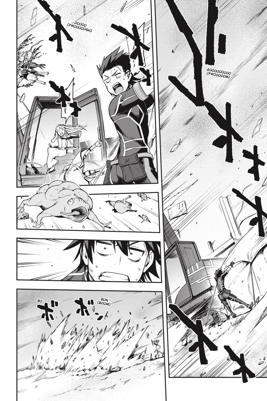 Page 2 of Chapter 31