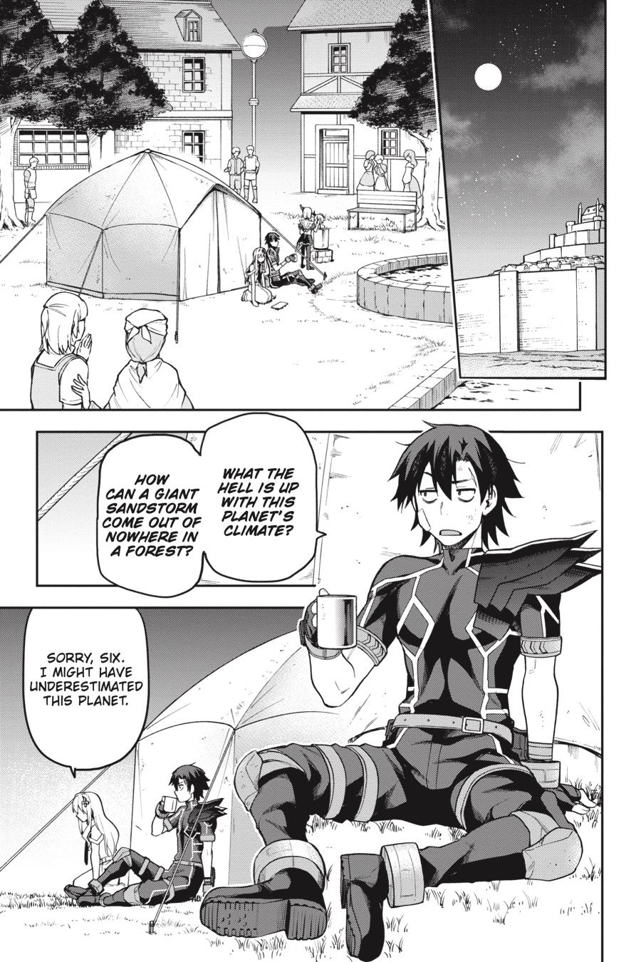 Page 3 of Chapter 31