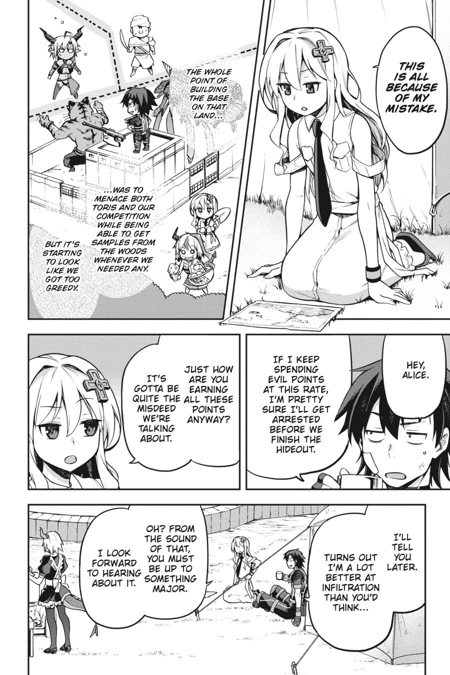 Page 4 of Chapter 31