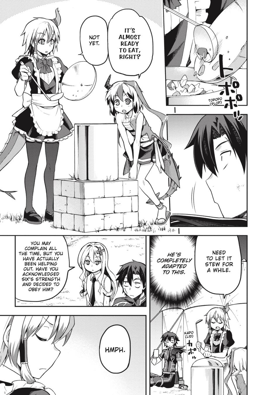 Page 5 of Chapter 31