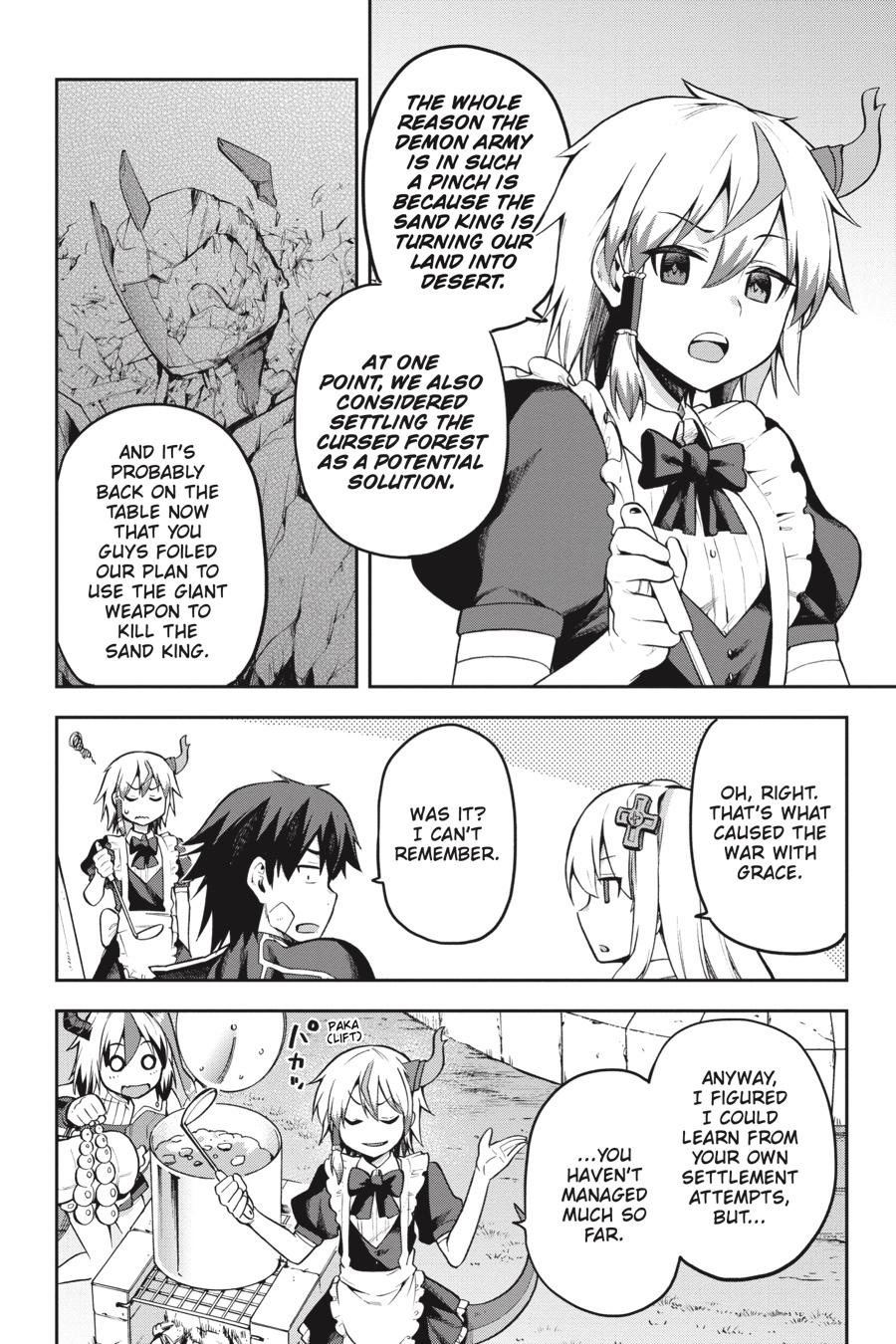 Page 6 of Chapter 31