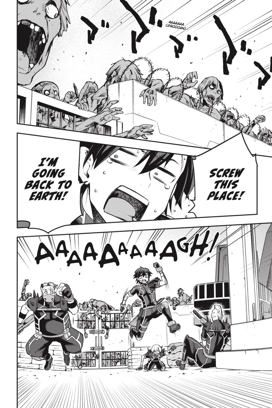 Page 8 of Chapter 31