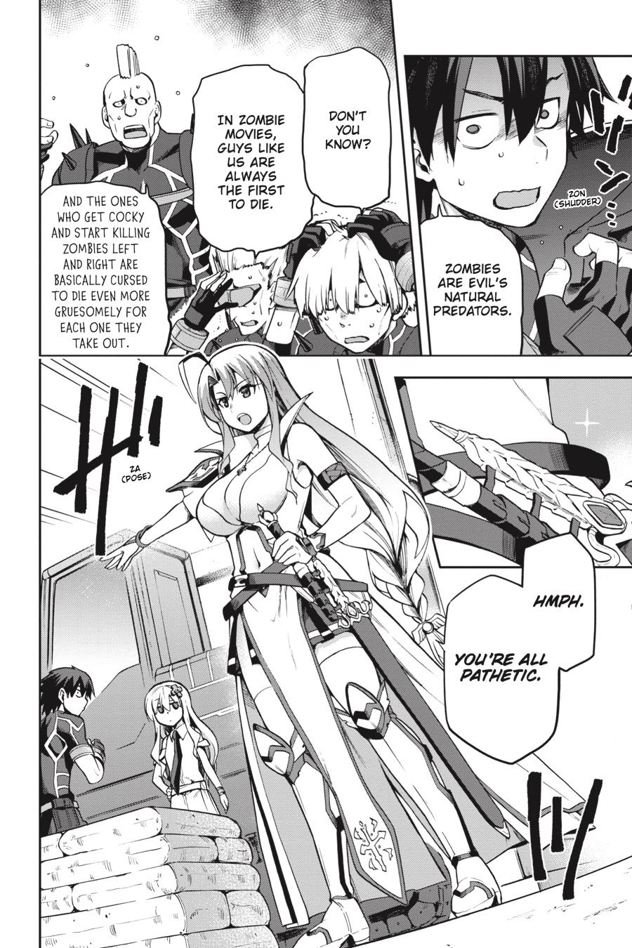 Page 10 of Chapter 31