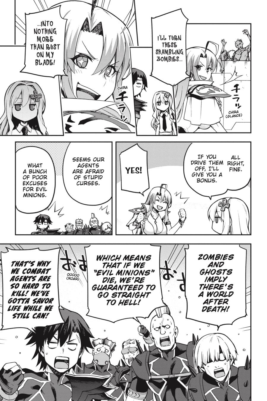 Page 11 of Chapter 31