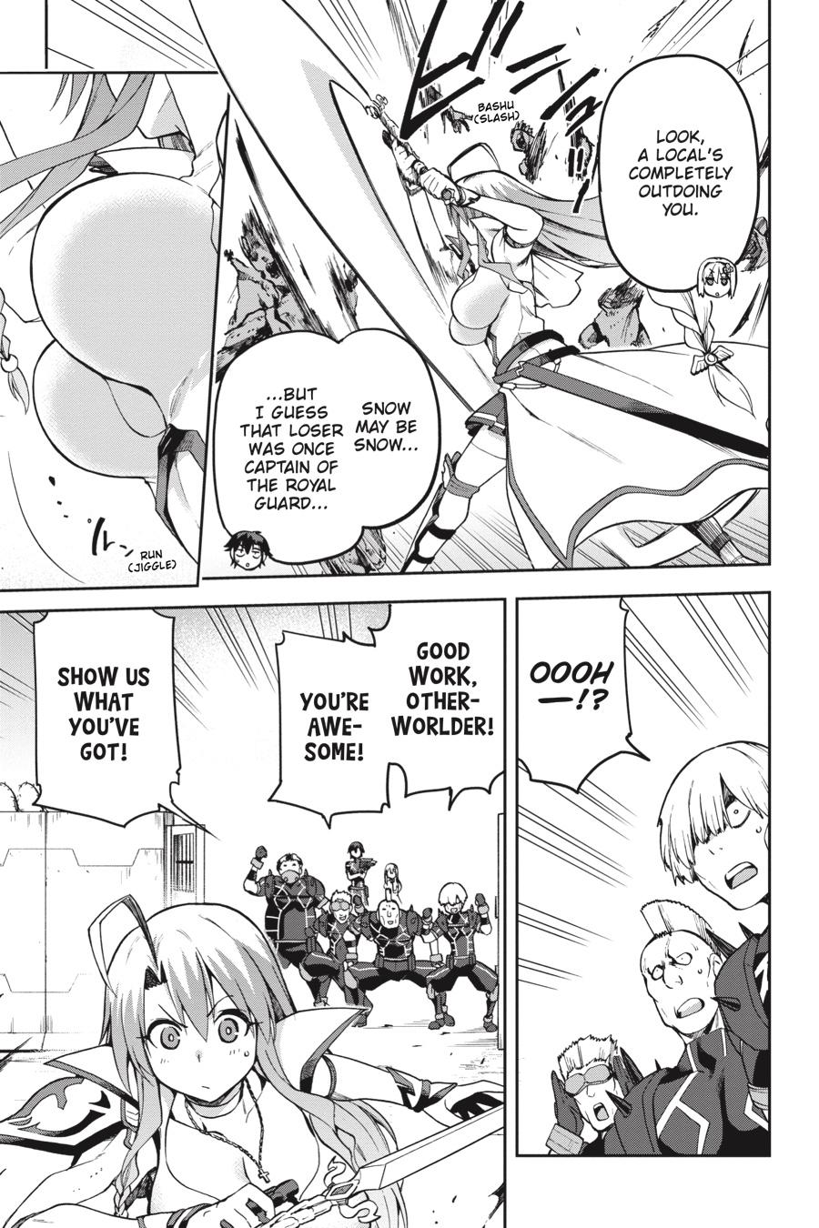 Page 13 of Chapter 31