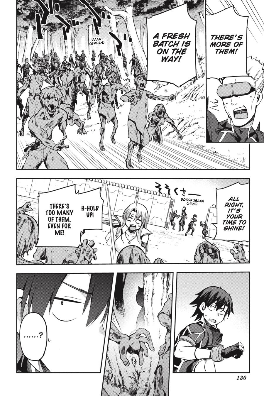 Page 16 of Chapter 31