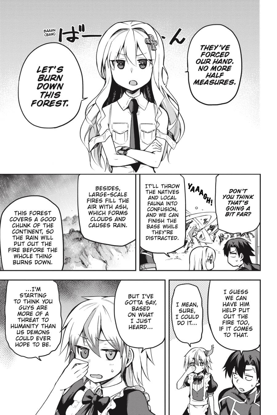 Page 17 of Chapter 31