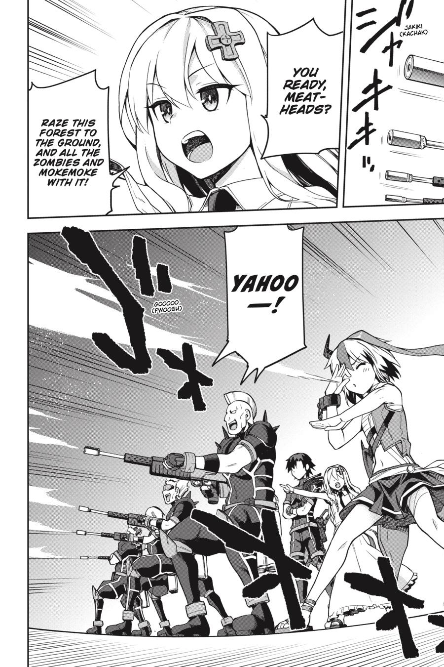 Page 18 of Chapter 31