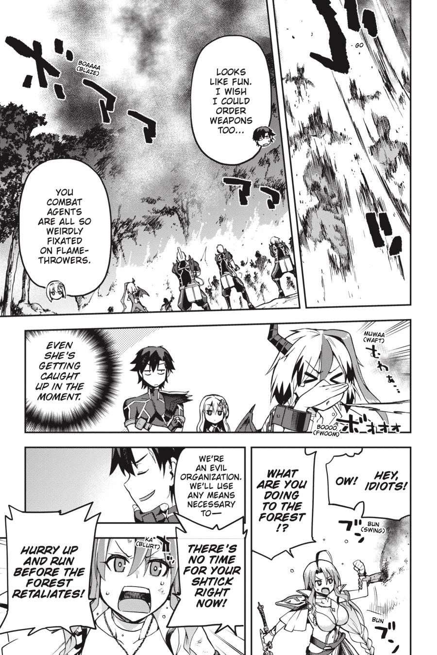 Page 19 of Chapter 31