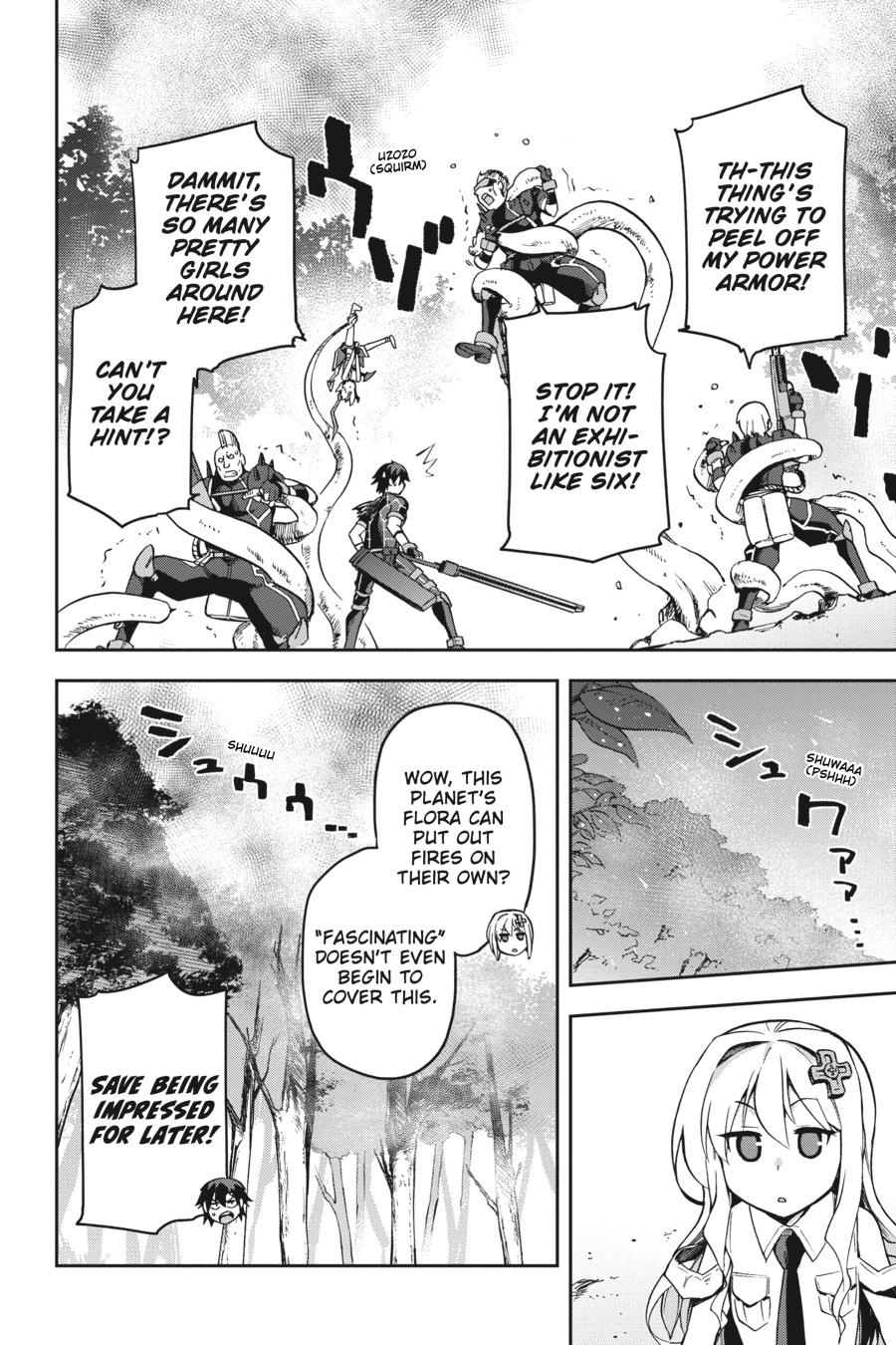 Page 22 of Chapter 31