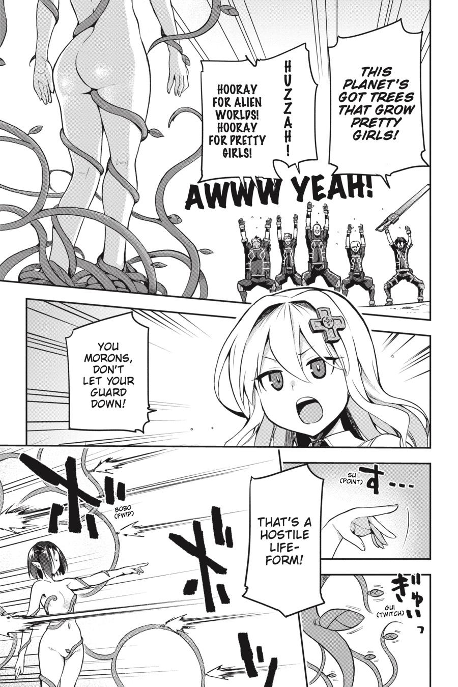 Page 25 of Chapter 31