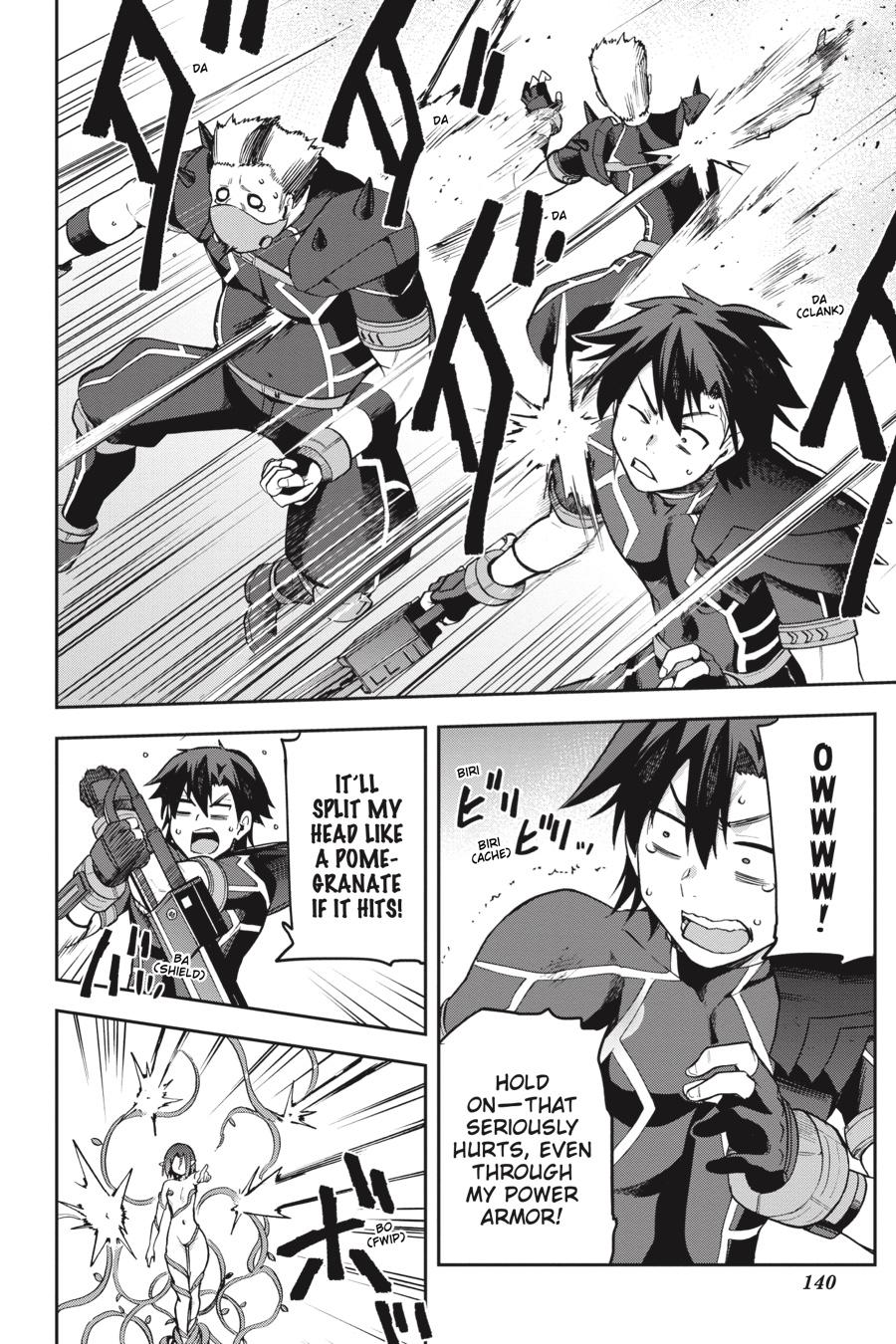 Page 26 of Chapter 31