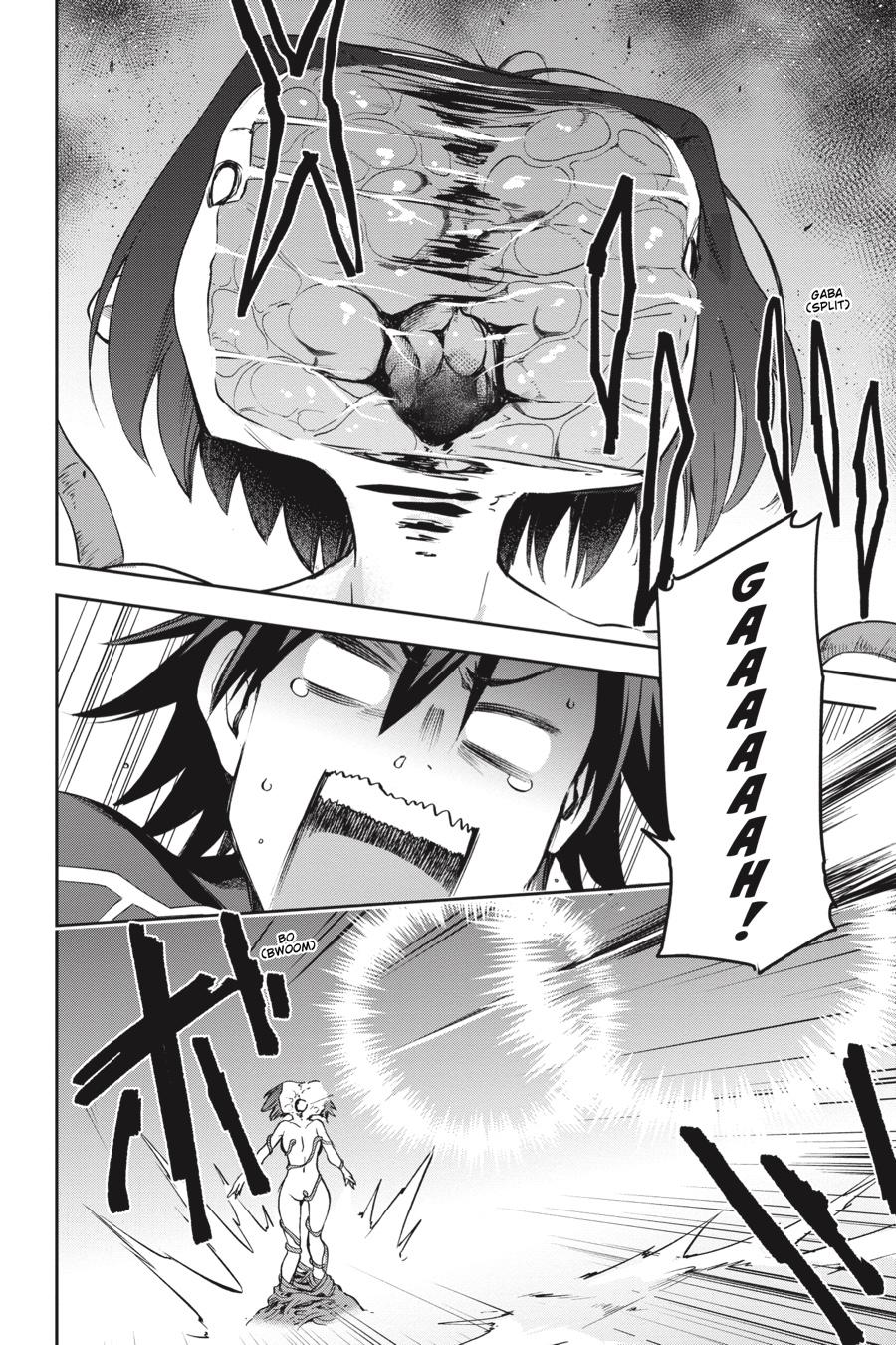 Page 28 of Chapter 31