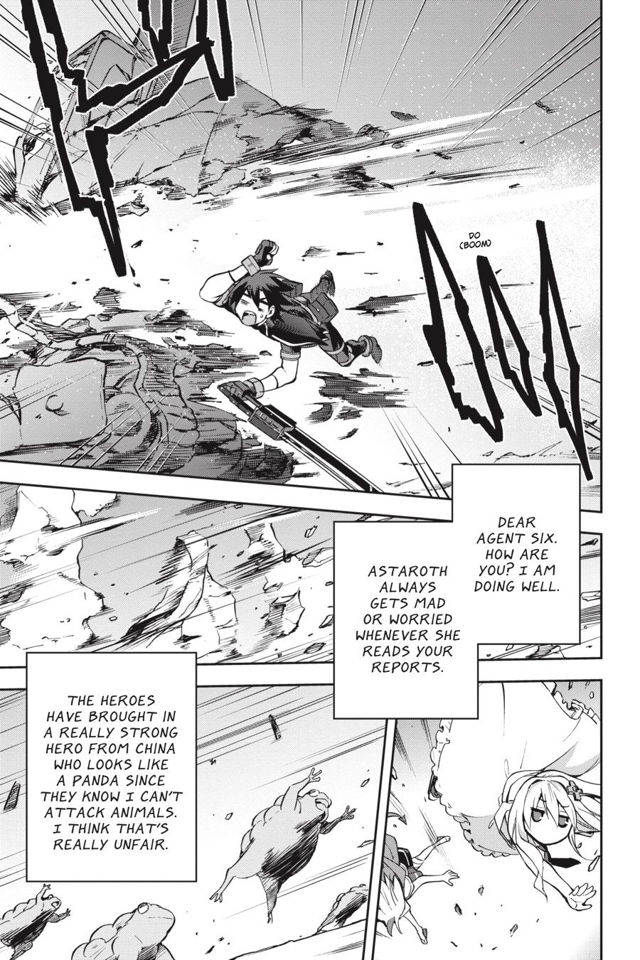 Page 29 of Chapter 31
