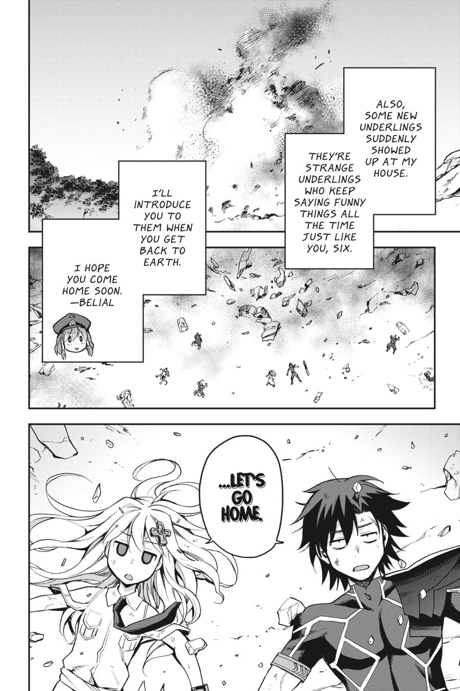Page 30 of Chapter 31
