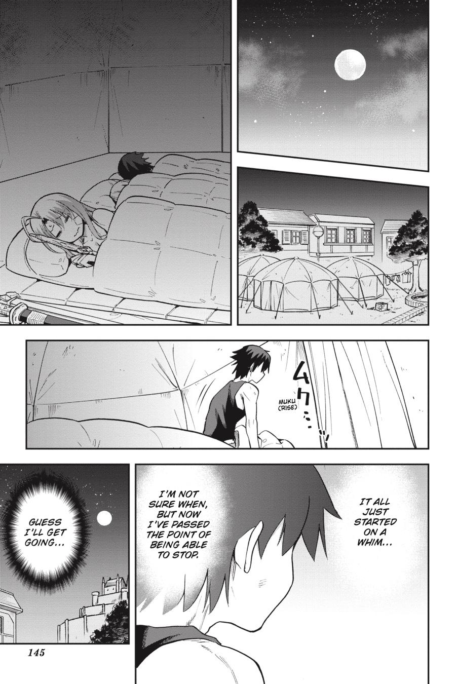 Page 31 of Chapter 31