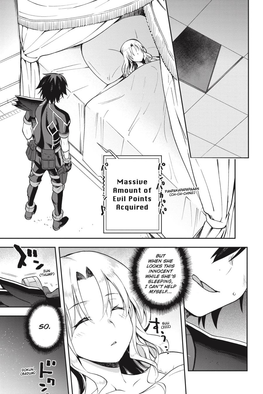 Page 33 of Chapter 31