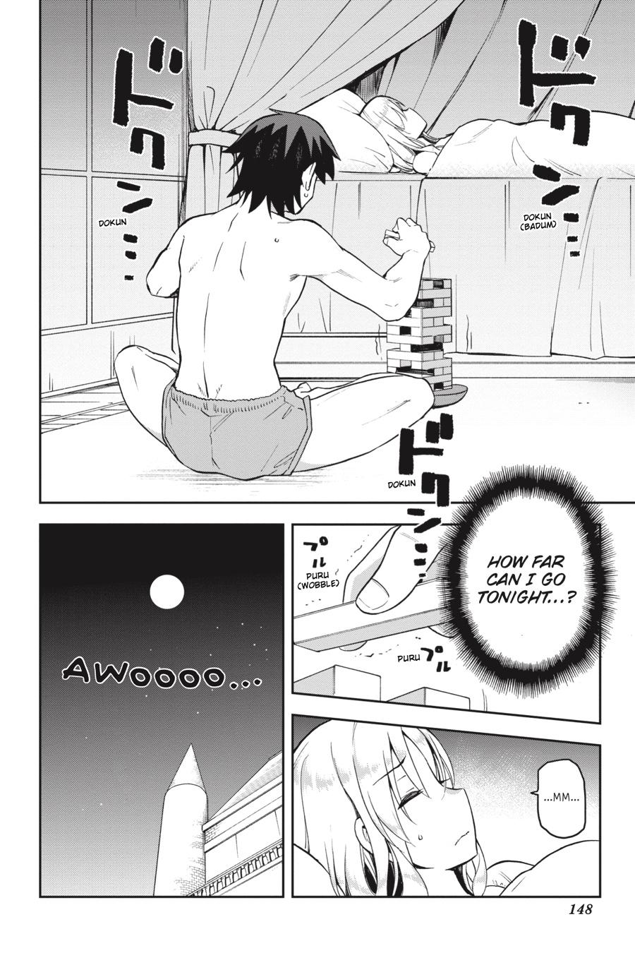 Page 34 of Chapter 31