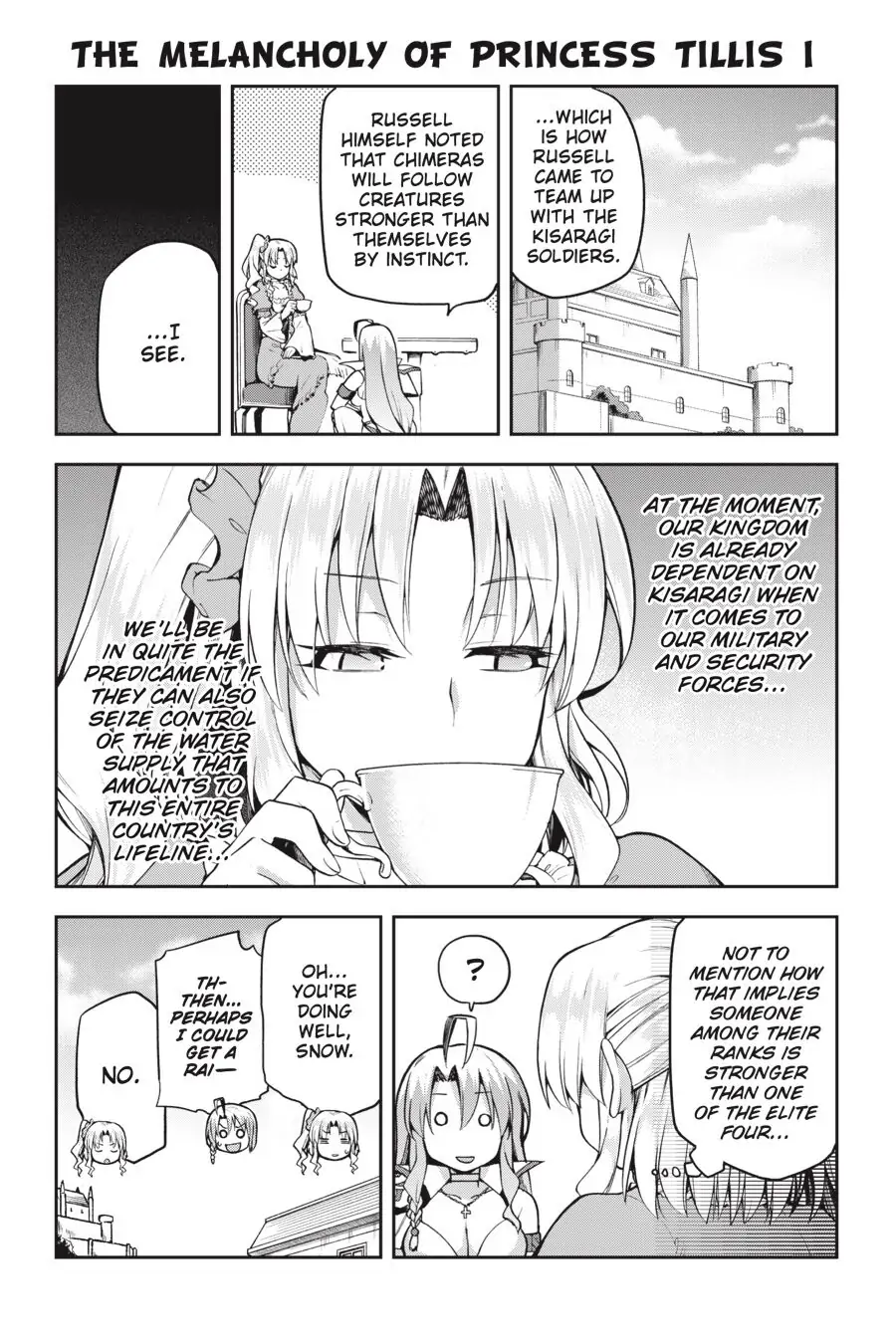 Page 3 of Chapter 32.5