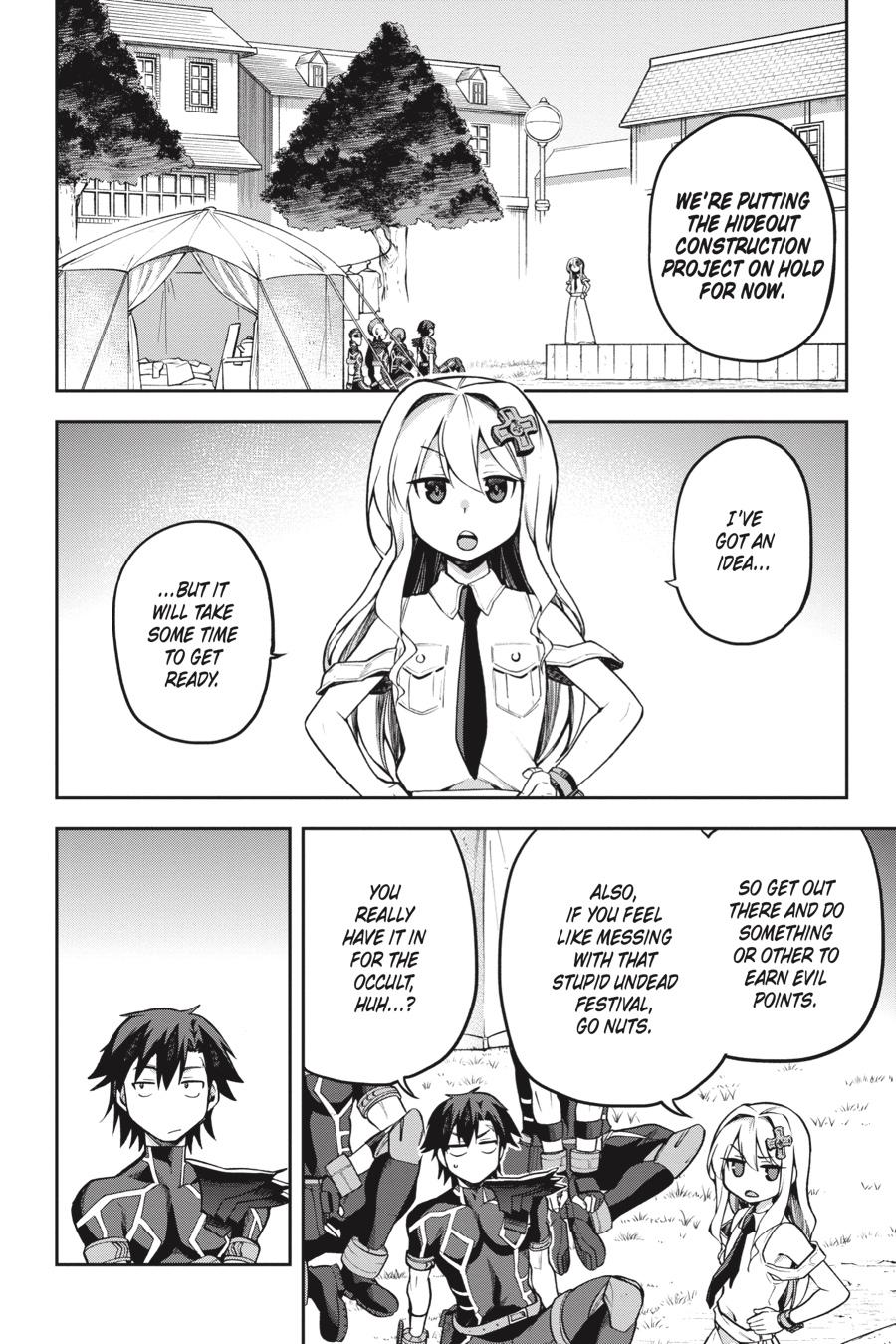 Page 2 of Chapter 32