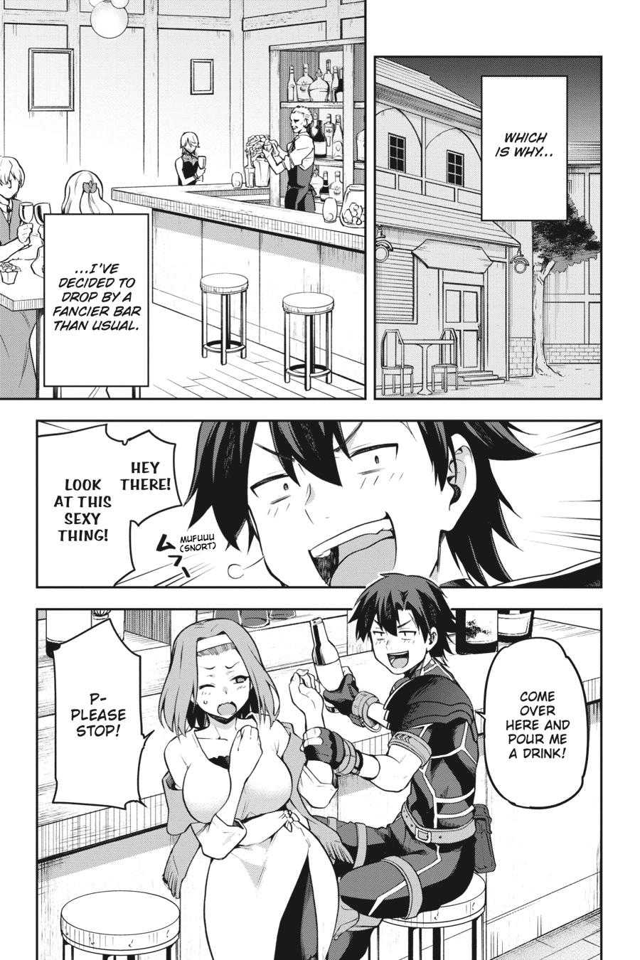 Page 3 of Chapter 32