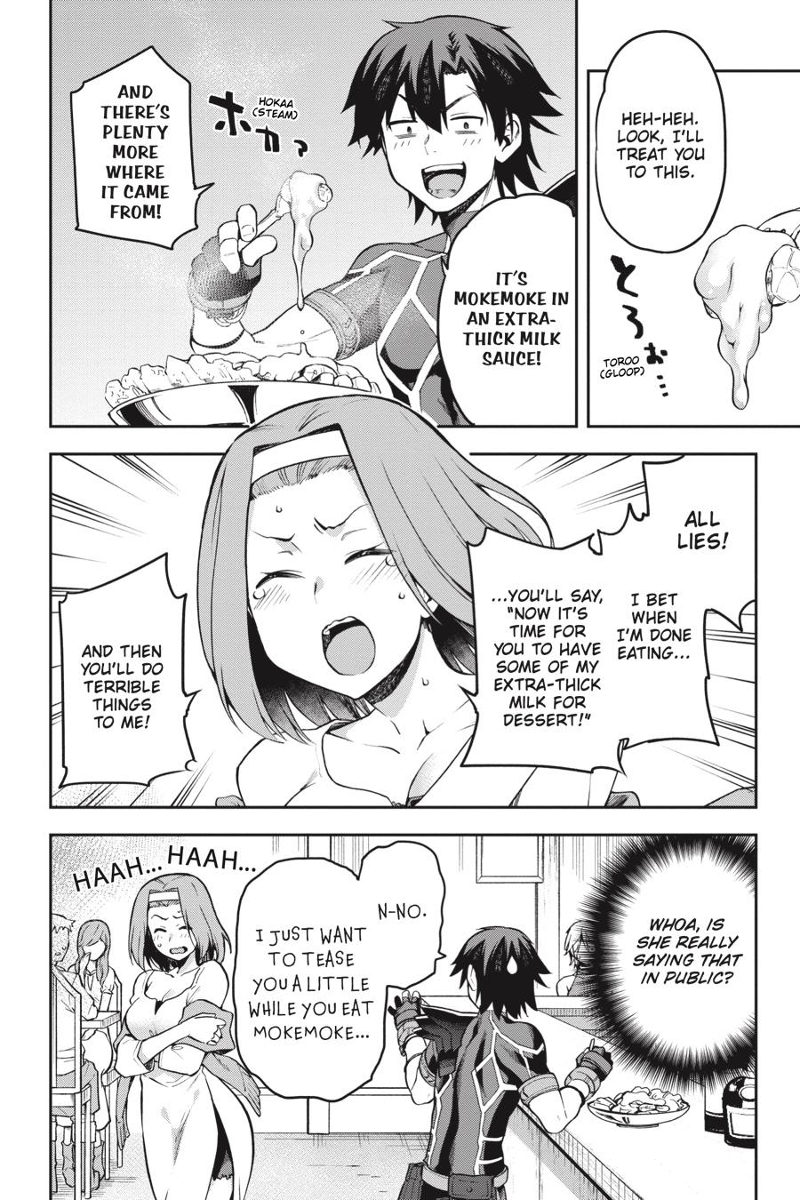 Page 4 of Chapter 32