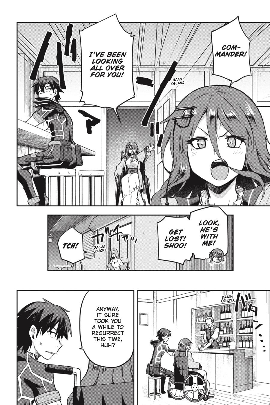 Page 6 of Chapter 32