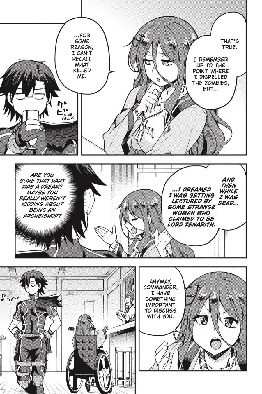 Page 7 of Chapter 32
