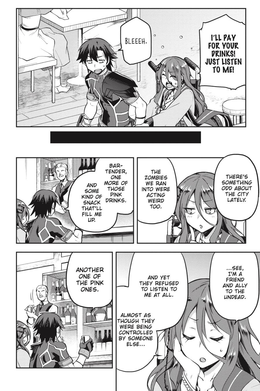 Page 8 of Chapter 32
