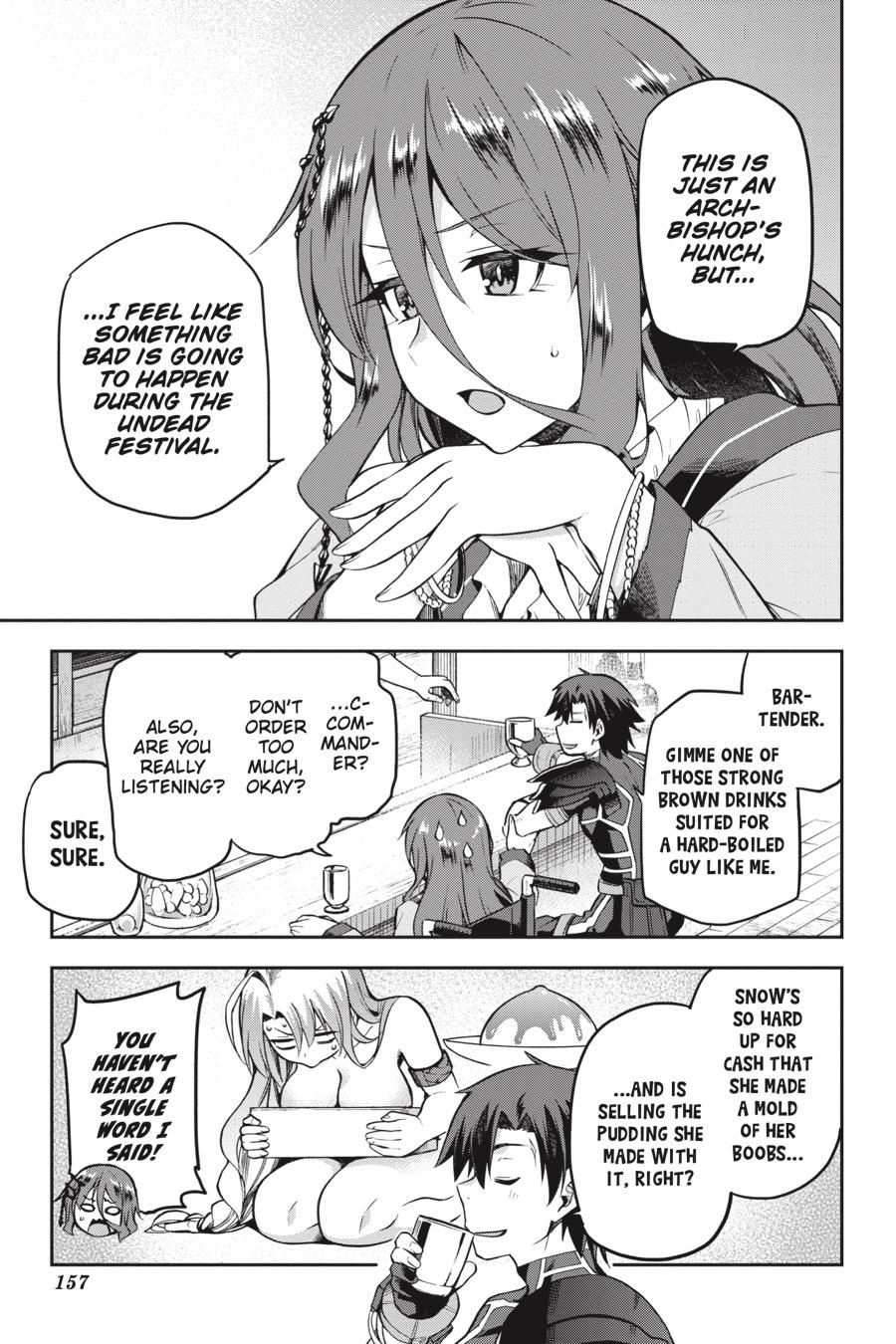 Page 9 of Chapter 32