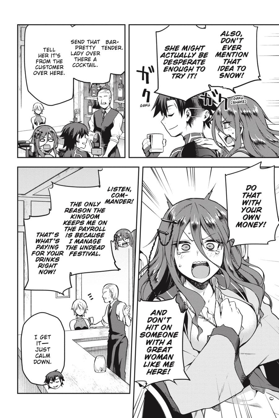 Page 10 of Chapter 32