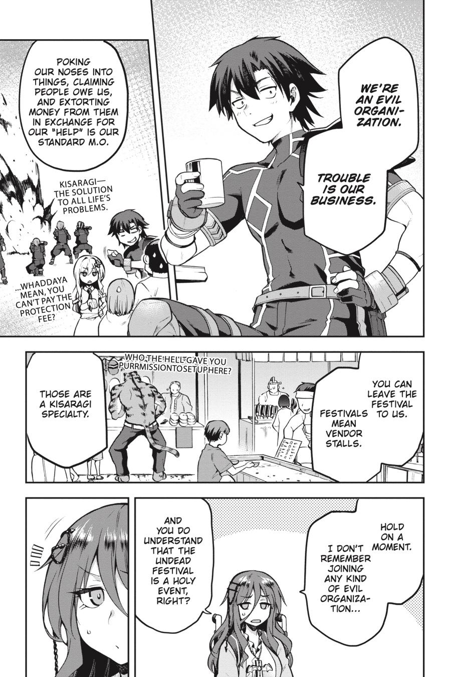 Page 11 of Chapter 32