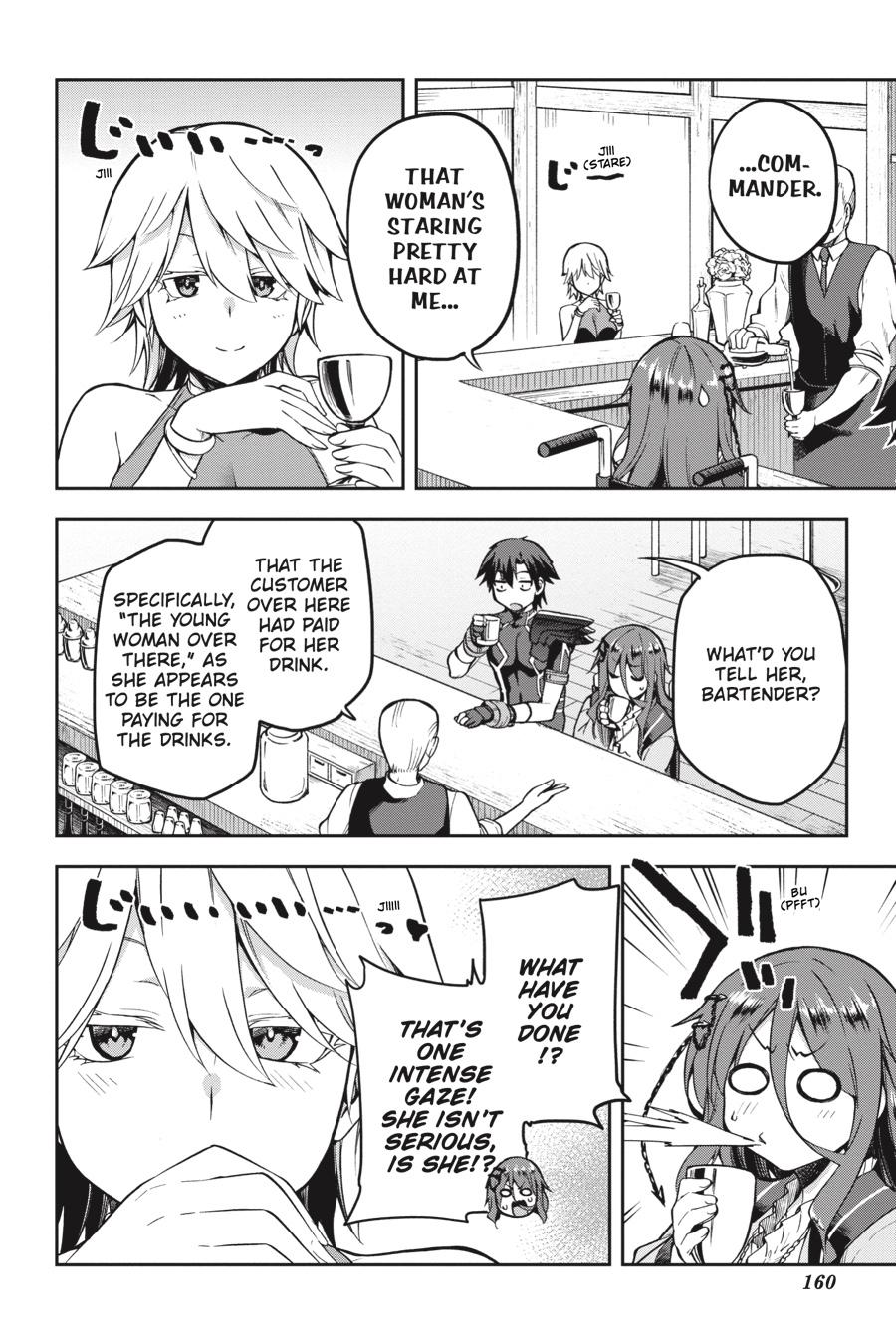 Page 12 of Chapter 32