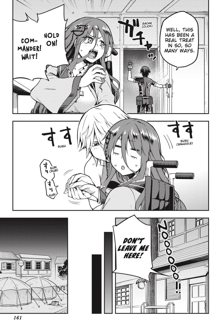 Page 13 of Chapter 32