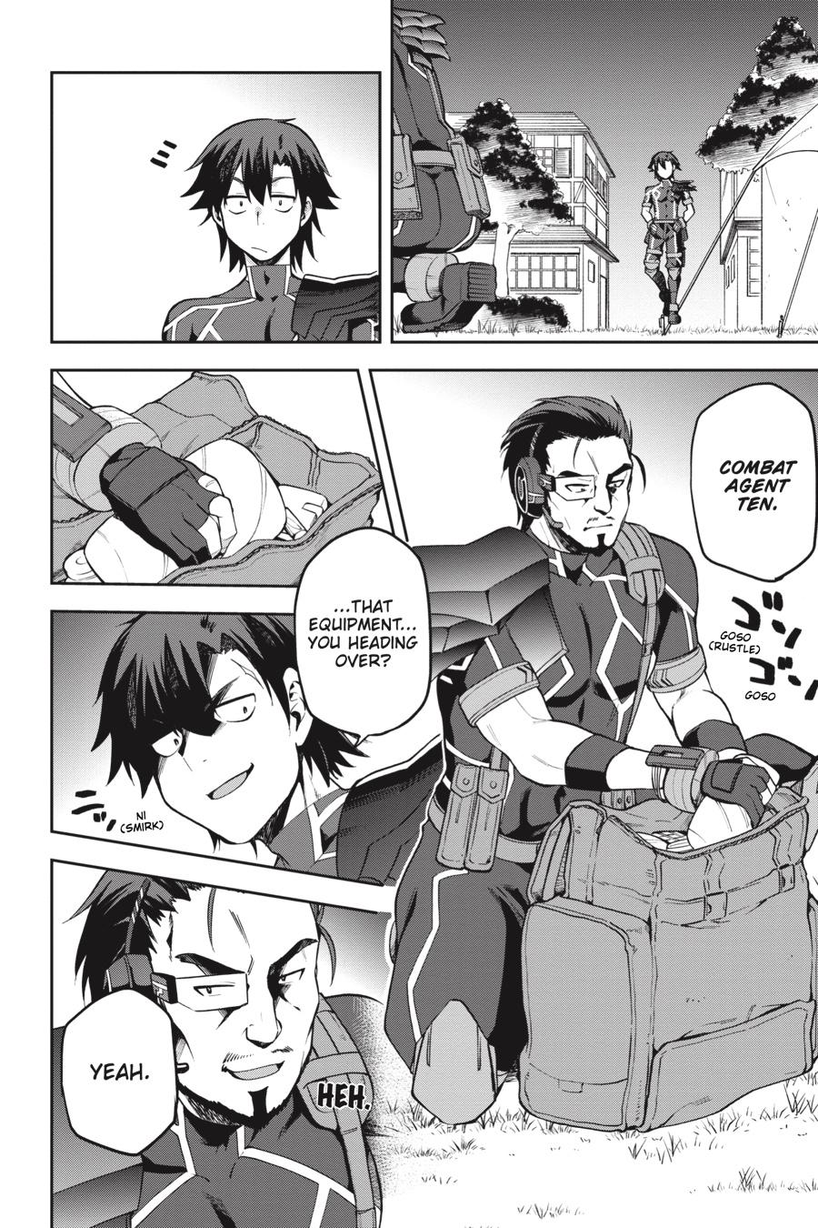 Page 14 of Chapter 32