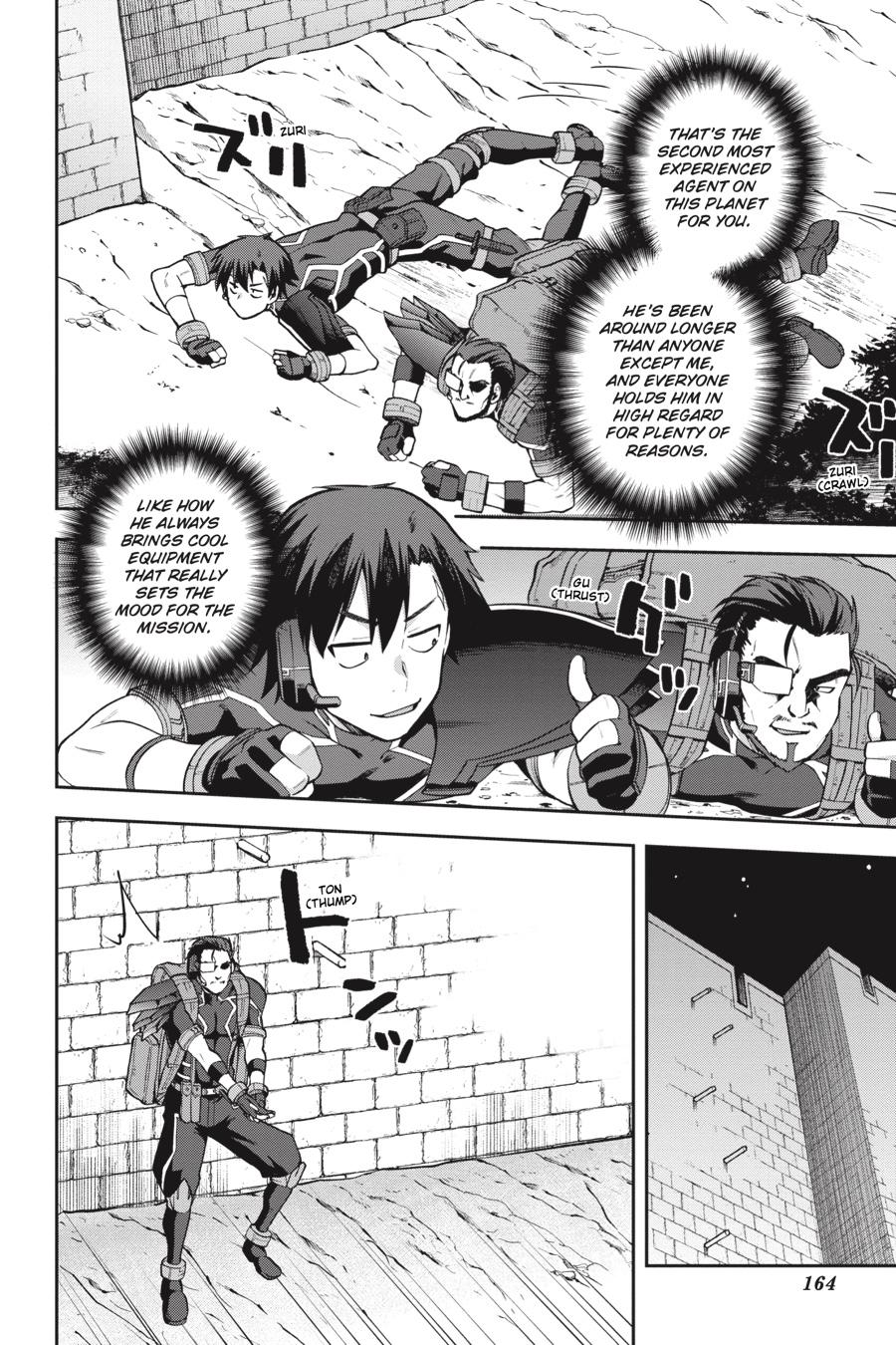 Page 16 of Chapter 32