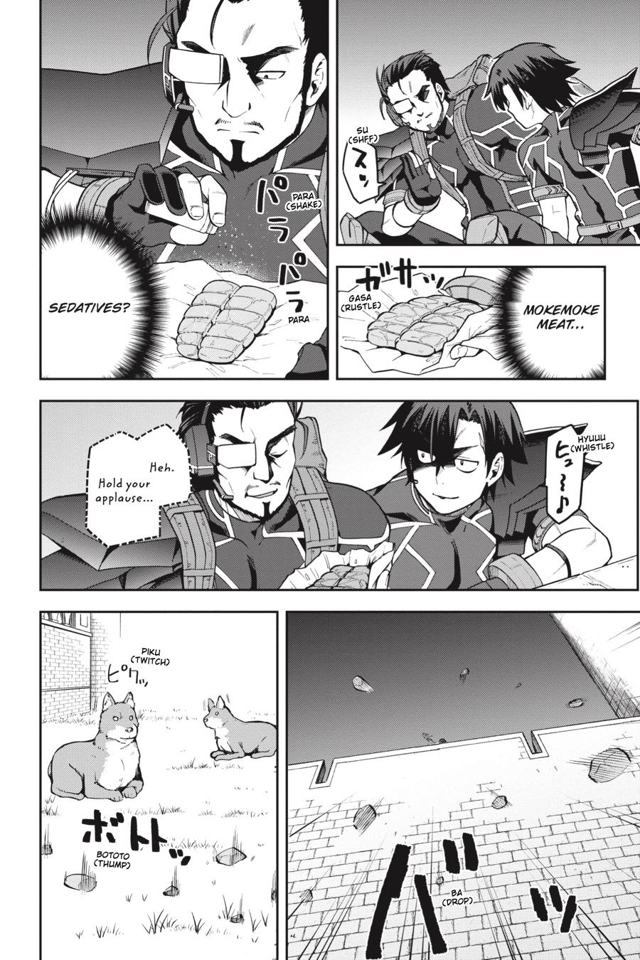 Page 18 of Chapter 32