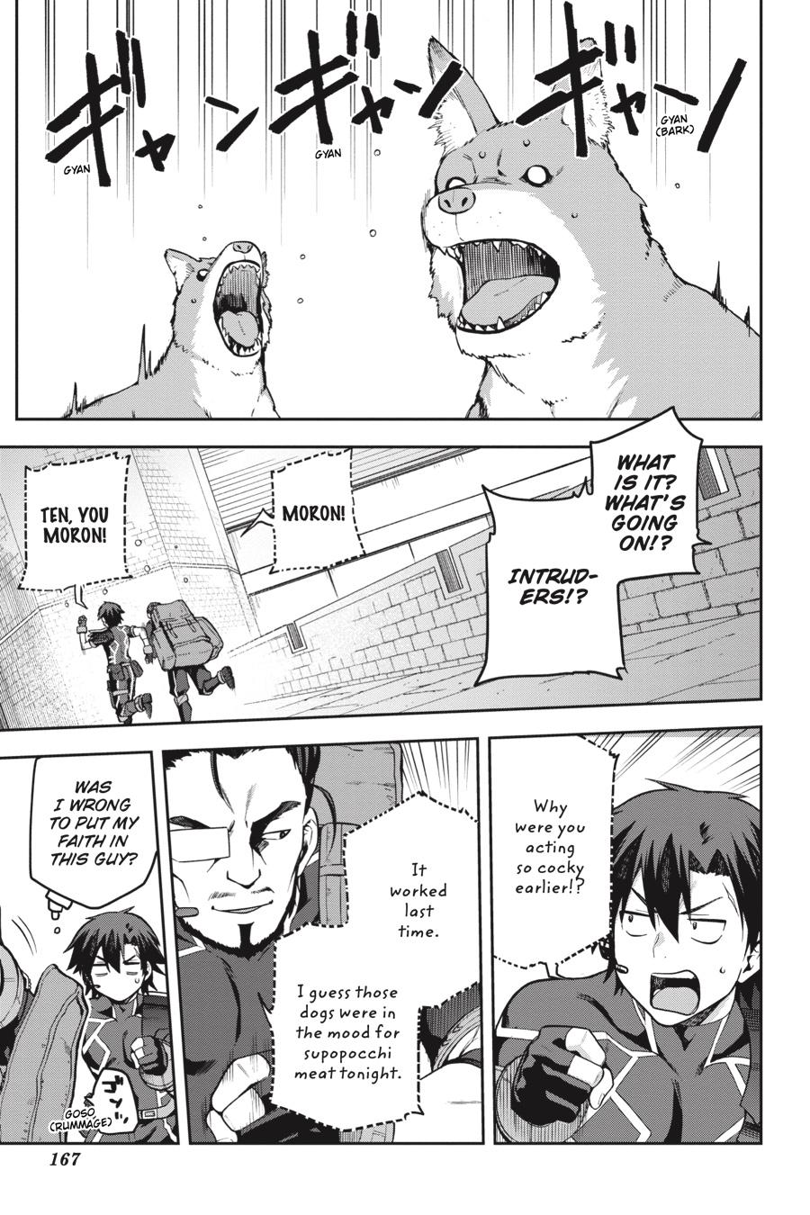 Page 19 of Chapter 32