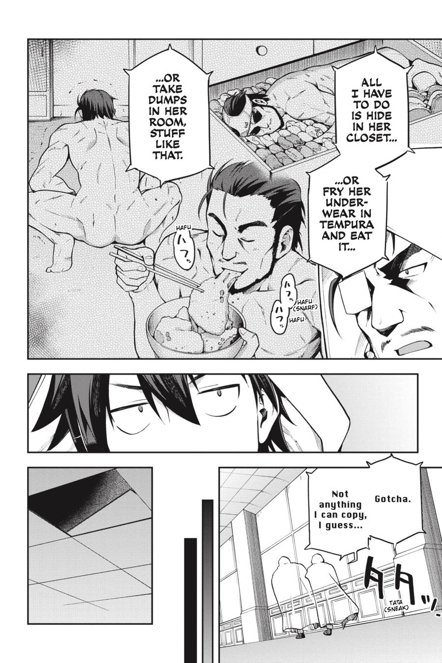 Page 22 of Chapter 32