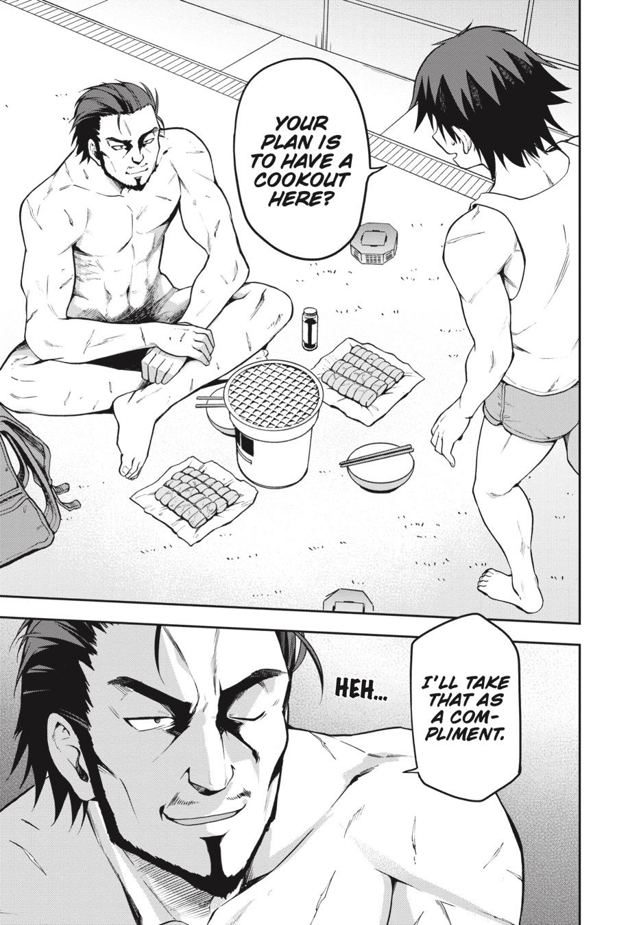 Page 25 of Chapter 32